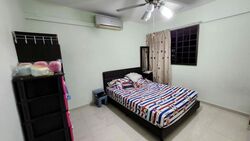 Blk 510 Bedok North Street 3 (Bedok), HDB 4 Rooms #503508401